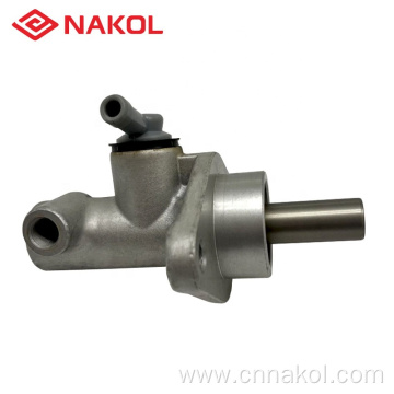 Brake Master Cylinder Brake Pump for HYUNDAI COUNTY